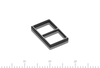 2/2-path sealing