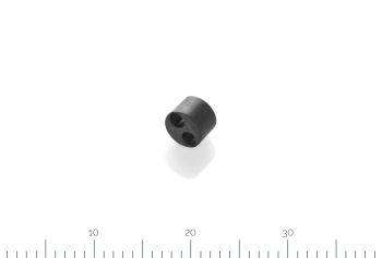 Arretierungshilfe