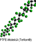 Perfluor-Kautschuk (FFPM)