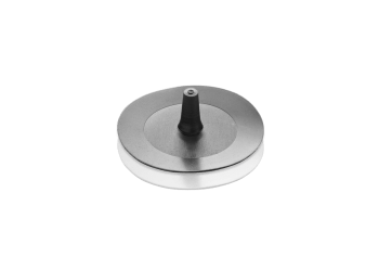 Umbrella valve