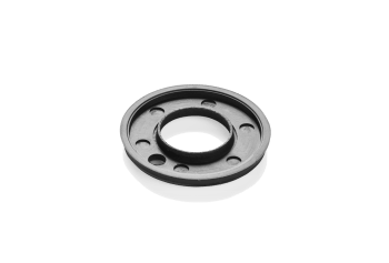 Valve plate